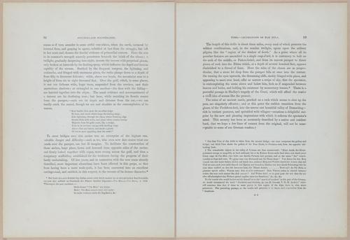 E538 - Switzerland - i25690-25693