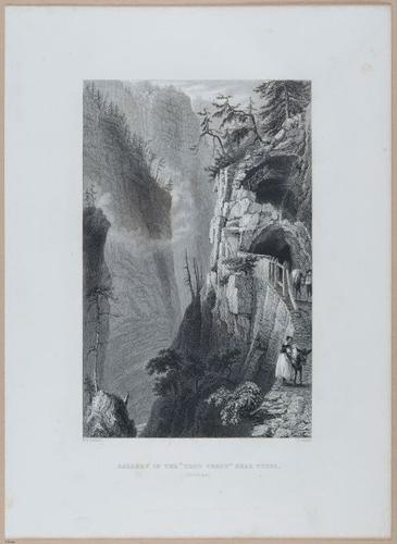 E538 - Switzerland - i25692