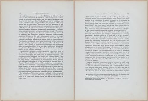 E538 - Switzerland - i25700-25701