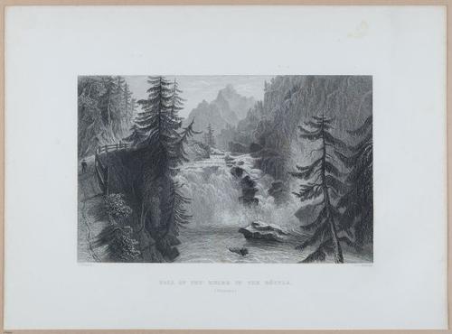 E538 - Switzerland - i25703