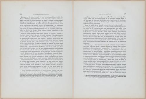 E538 - Switzerland - i25707-25708