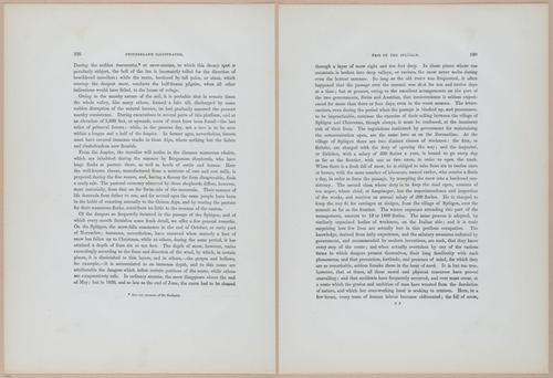 E538 - Switzerland - i25709-25711