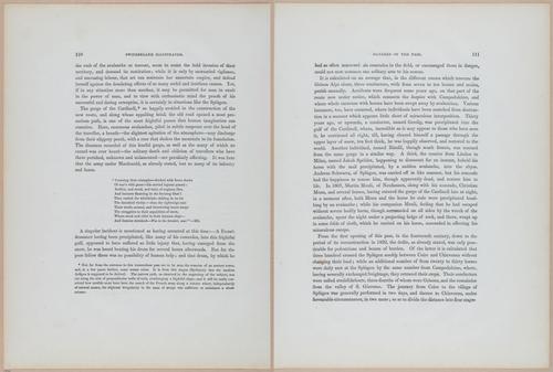 E538 - Switzerland - i25712-25722
