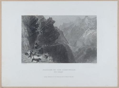 E538 - Switzerland - i25721