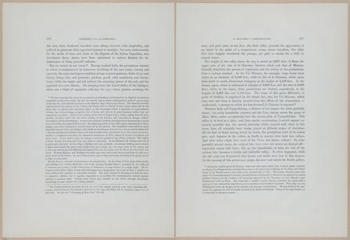E538 - Switzerland - i25725-25726