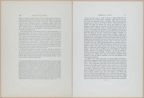 E538 - Switzerland - i25727-25728