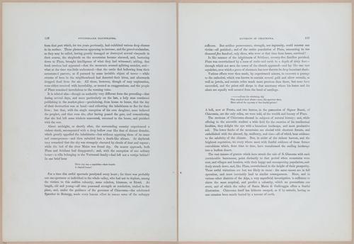 E538 - Switzerland - i25729-25730