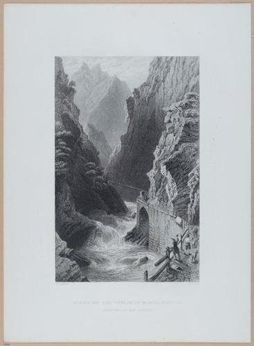 E538 - Switzerland - i25732