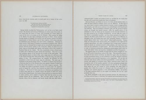 E538 - Switzerland - i25736-25738
