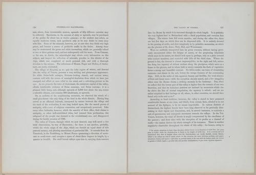 E538 - Switzerland - i25743-25745