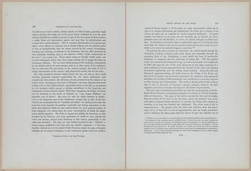 E538 - Switzerland - i25746-25748