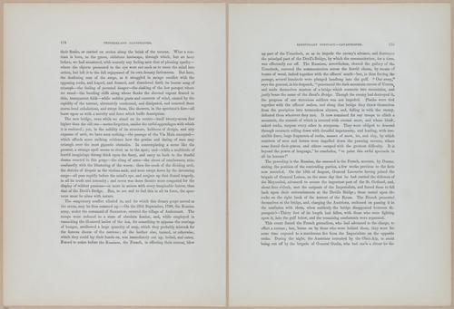 E538 - Switzerland - i25749-25750