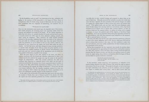 E538 - Switzerland - i25757-25759