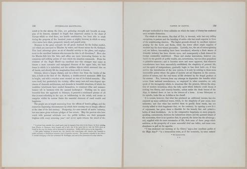 E538 - Switzerland - i25769-25770