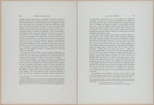 E538 - Switzerland - i25771-25772