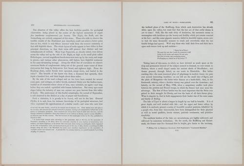 E538 - Switzerland - i25777-25778