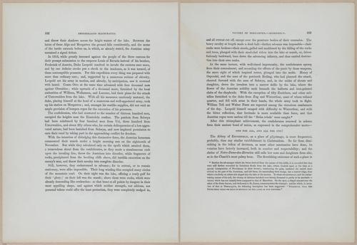 E538 - Switzerland - i25779-25781
