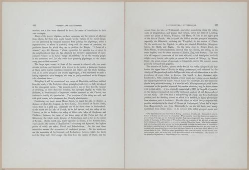 E538 - Switzerland - i25784-25785