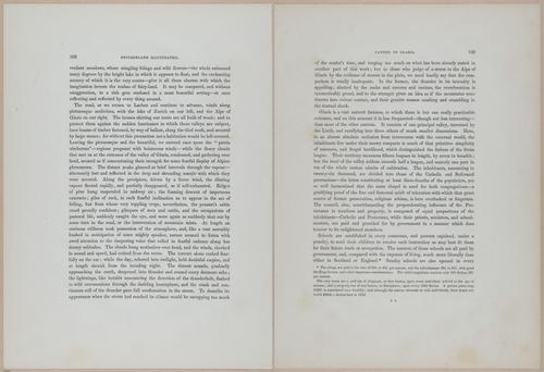 E538 - Switzerland - i25786-25787