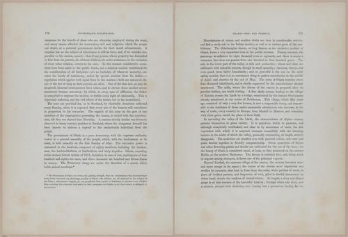 E538 - Switzerland - i25788-25789