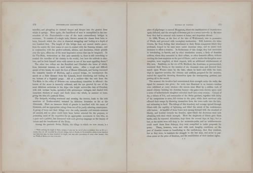 E538 - Switzerland - i25790-25791