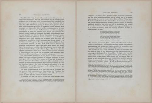 E538 - Switzerland - i25792-25793