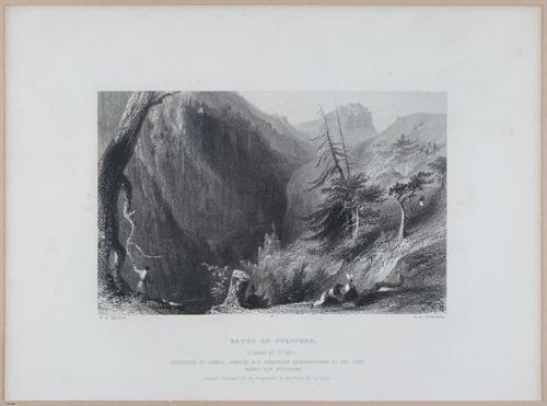 E538 - Switzerland - i25795