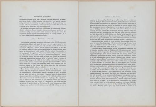 E538 - Switzerland - i25797-25798