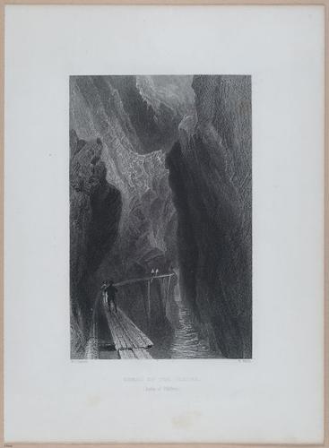 E538 - Switzerland - i25800