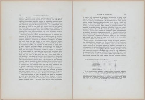 E538 - Switzerland - i25804-25805