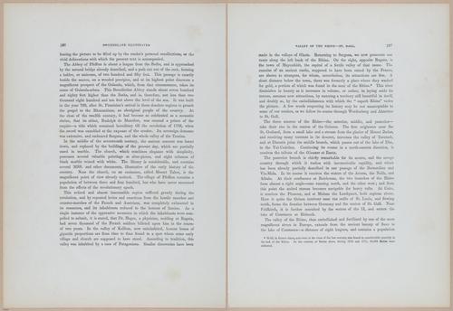 E538 - Switzerland - i25806-25808