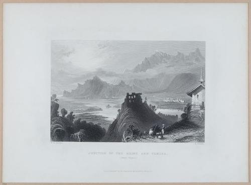 E538 - Switzerland - i25807