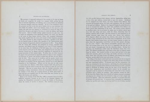 E538 - Switzerland - i25813-25814