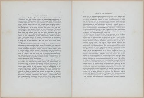 E538 - Switzerland - i25815-25816