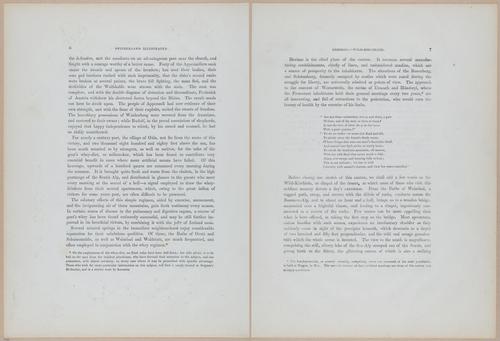 E538 - Switzerland - i25817-25819
