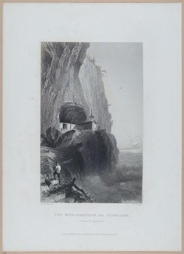 E538 - Switzerland - i25818