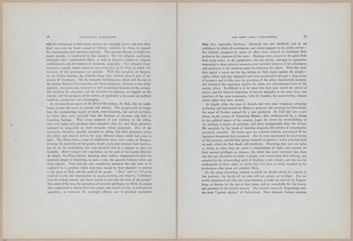 E538 - Switzerland - i25822-25823