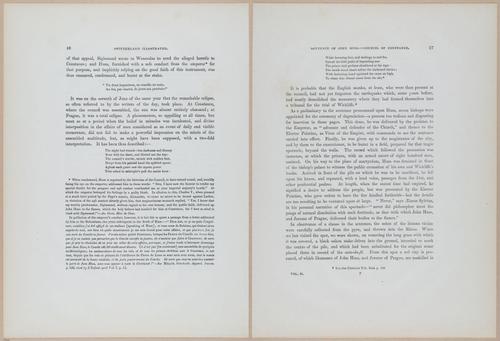 E538 - Switzerland - i25829-25830