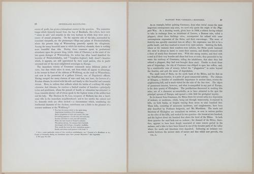 E538 - Switzerland - i25833-25834