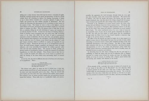 E538 - Switzerland - i25838-25840