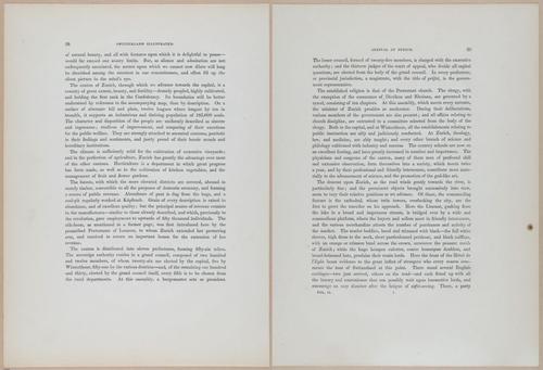 E538 - Switzerland - i25843-25844