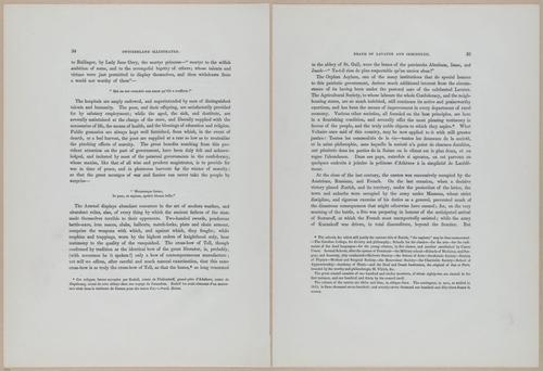 E538 - Switzerland - i25850-25851