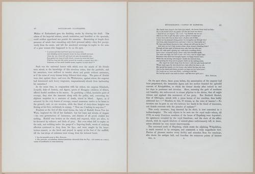 E538 - Switzerland - i25860-25861
