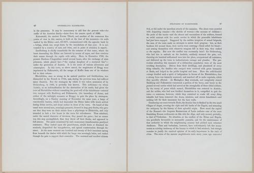 E538 - Switzerland - i25862-25863