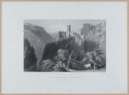 E538 - Switzerland - i25874