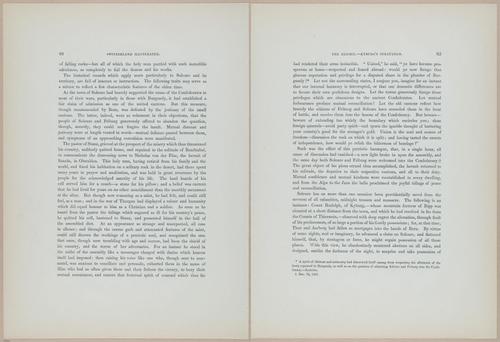E538 - Switzerland - i25880-25881