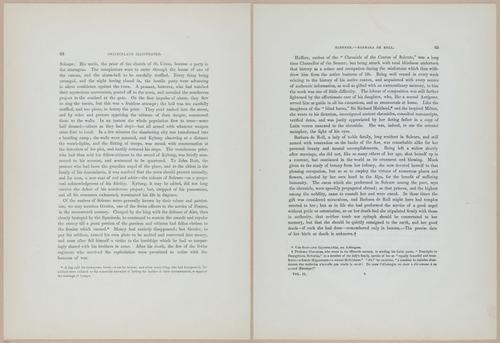 E538 - Switzerland - i25882-25883