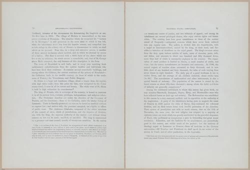 E538 - Switzerland - i25888-25889