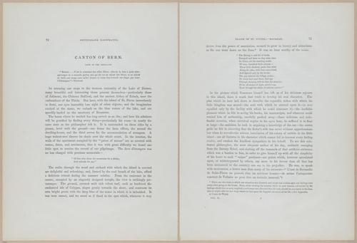 E538 - Switzerland - i25890-25892