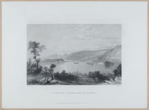 E538 - Switzerland - i25891